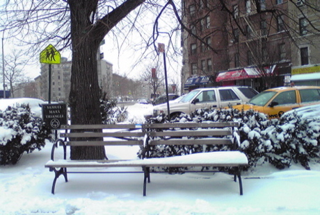 The_bench_2