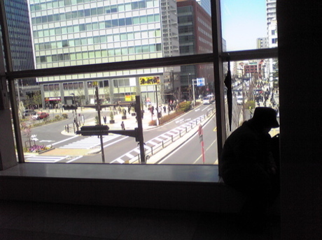 4209_akihabara_1