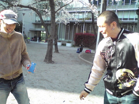 4209_rehearsal_1