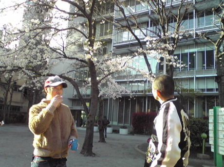 4209_rehearsal_2
